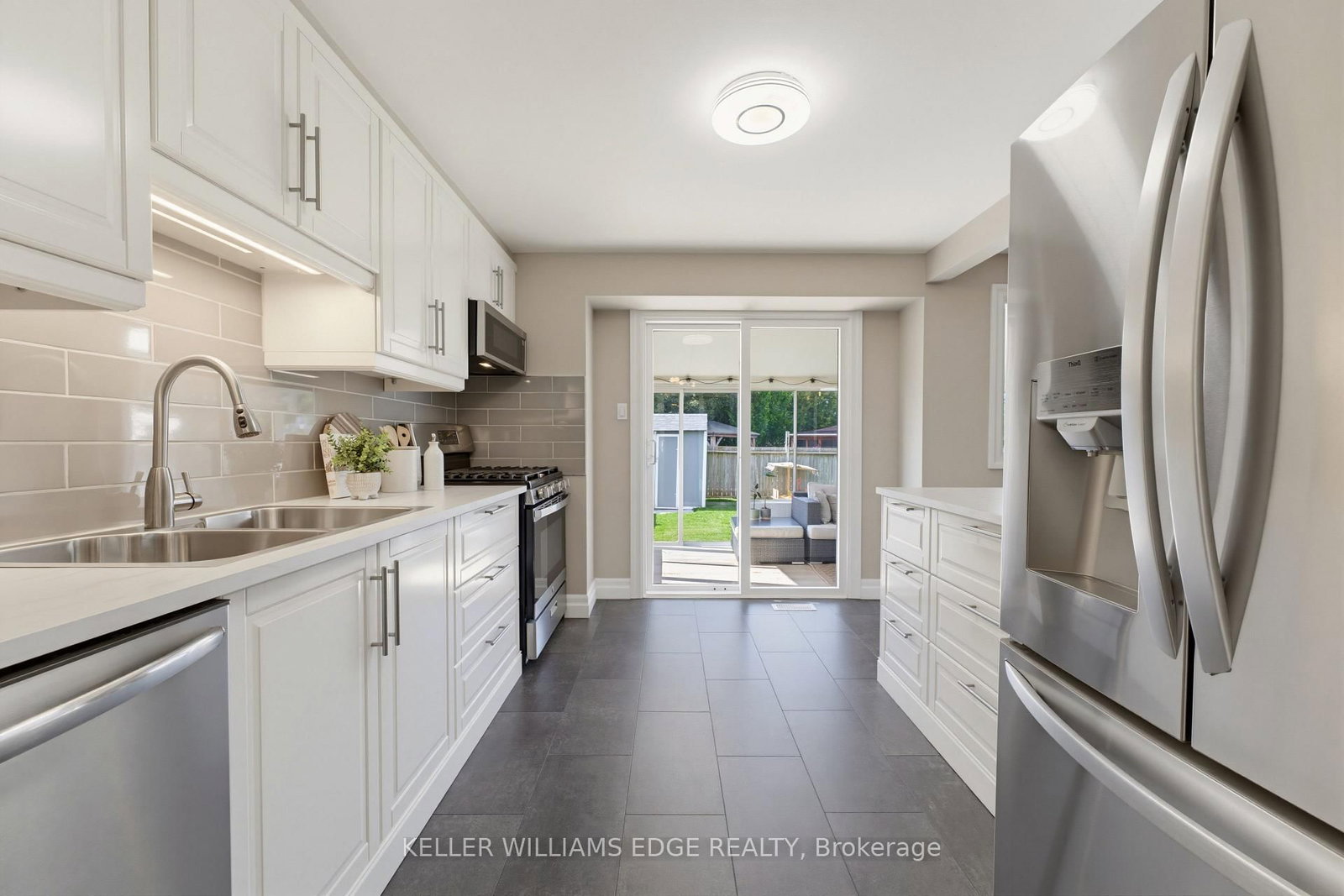 431 West Acres Dr, Guelph, view 13