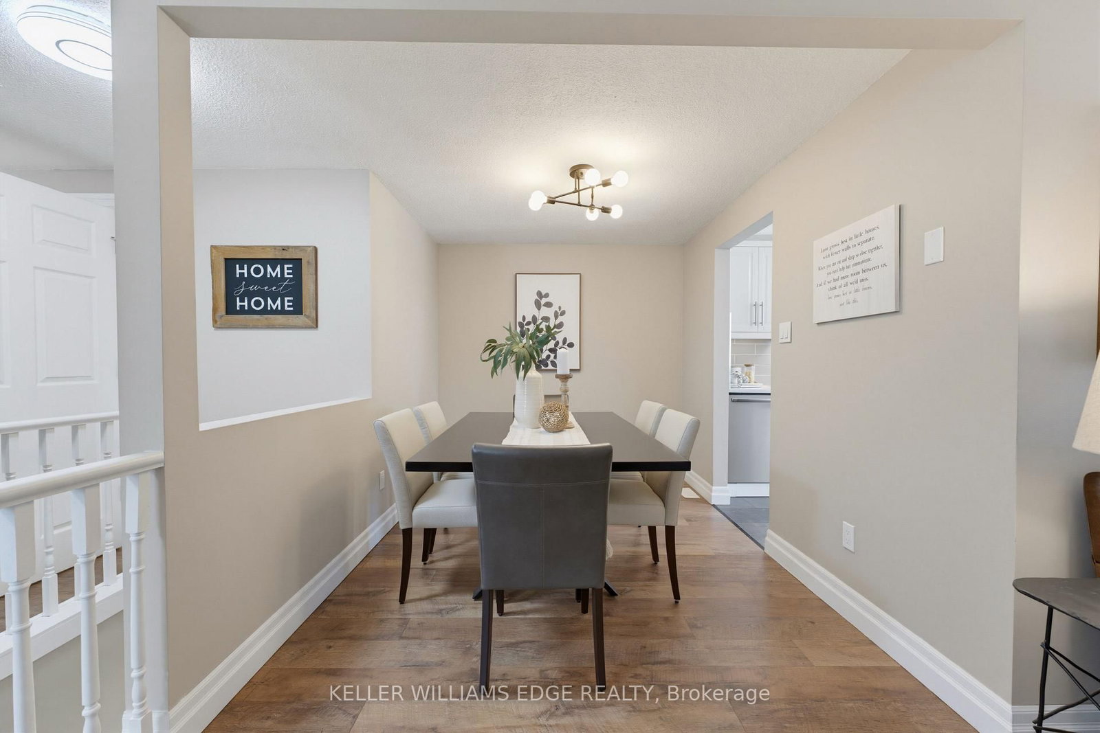 431 West Acres Dr, Guelph, view 14