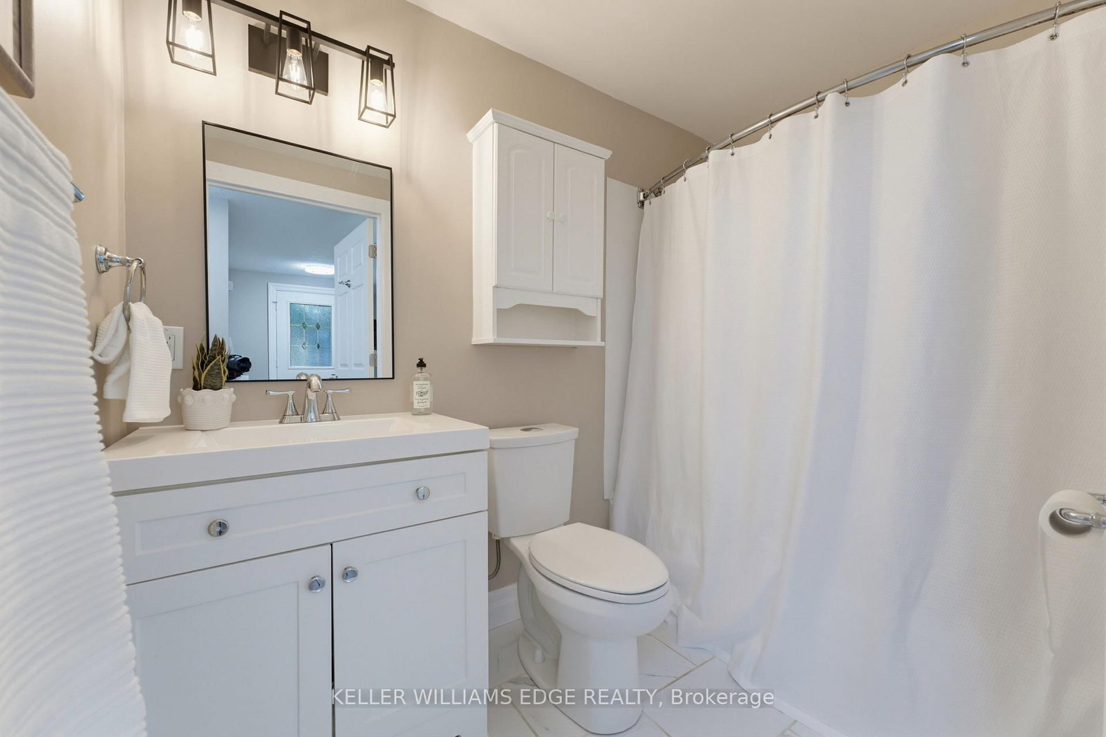 431 West Acres Dr, Guelph, view 18