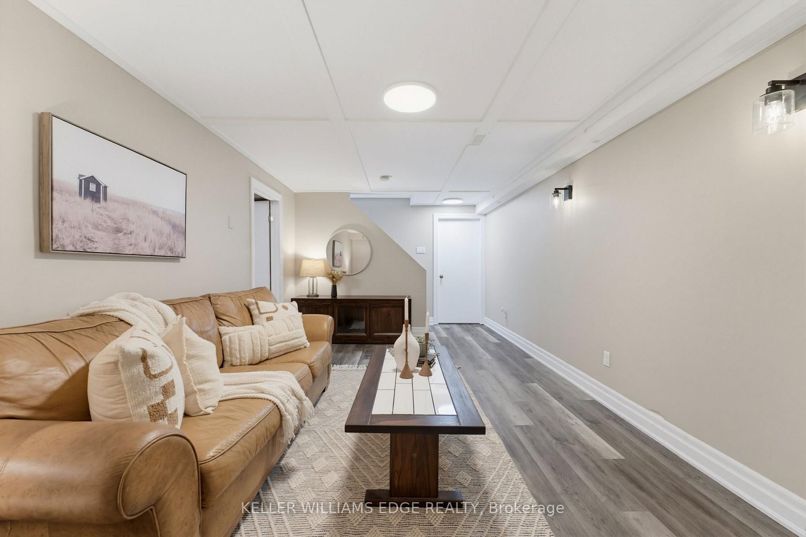 431 West Acres Dr, Guelph, view 20