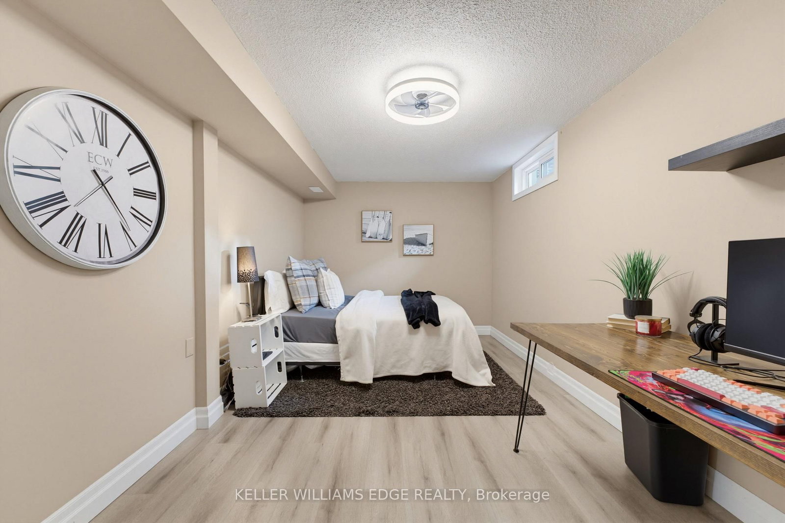 431 West Acres Dr, Guelph, view 21