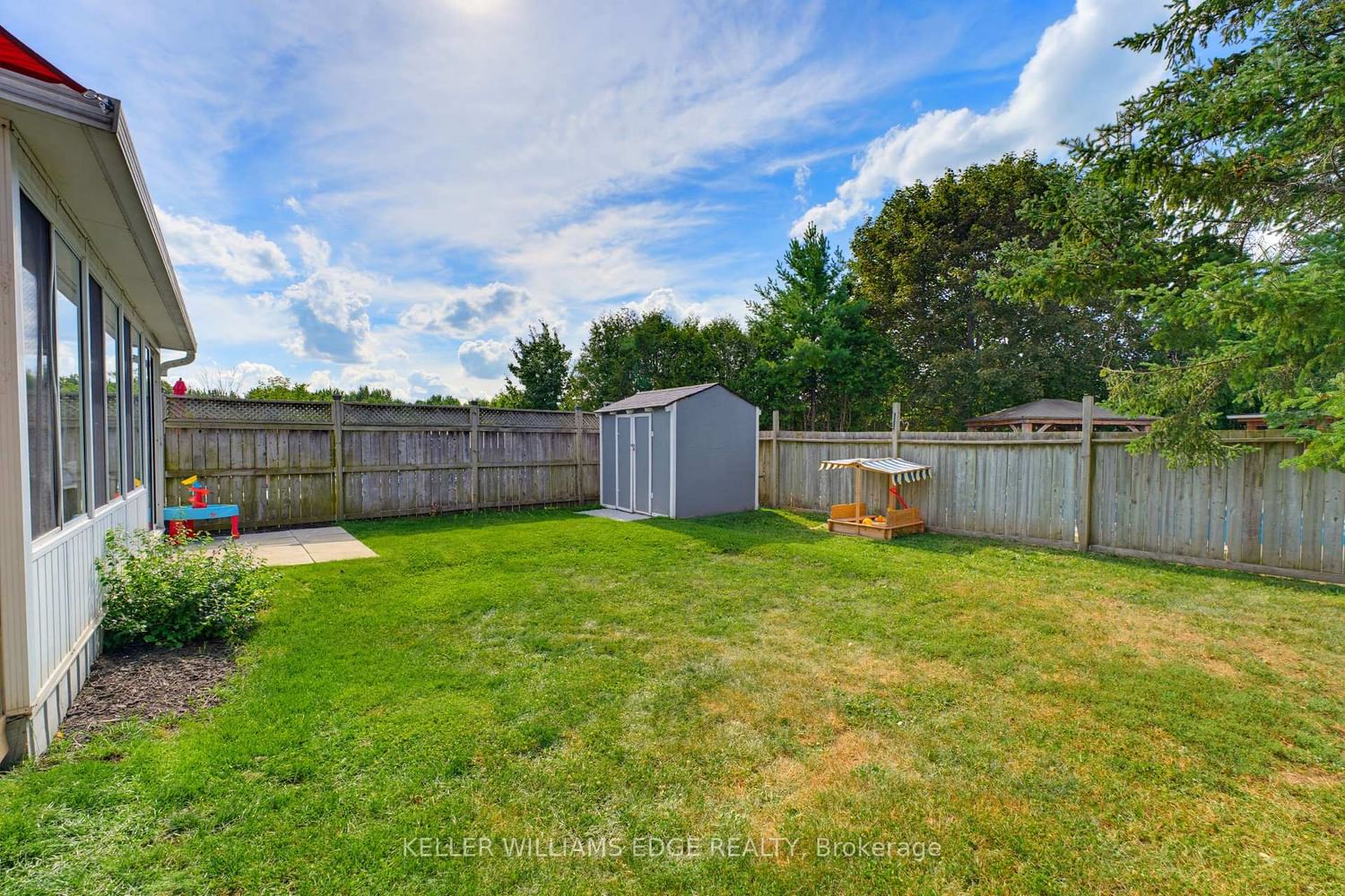 431 West Acres Dr, Guelph, view 27