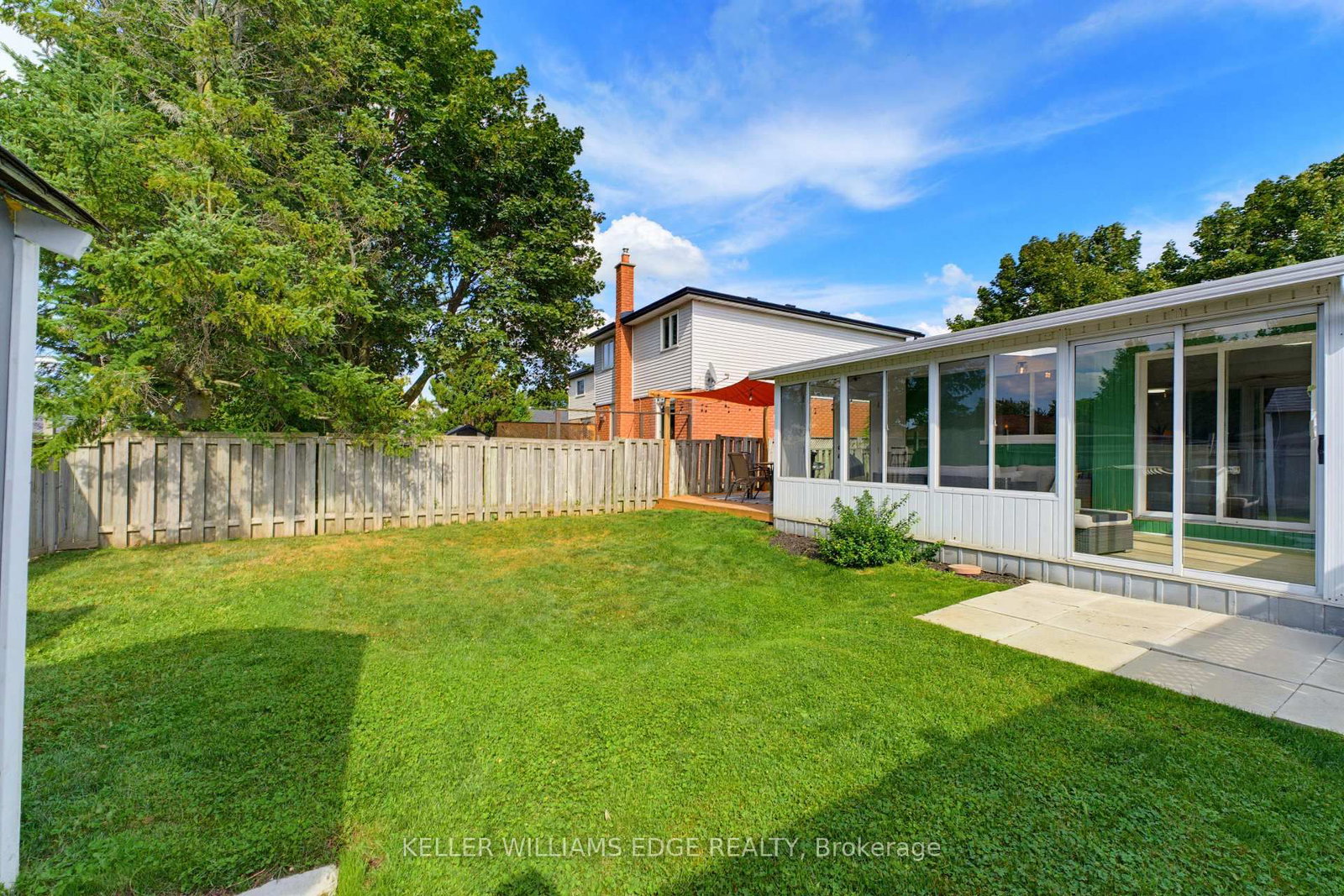 431 West Acres Dr, Guelph, view 29