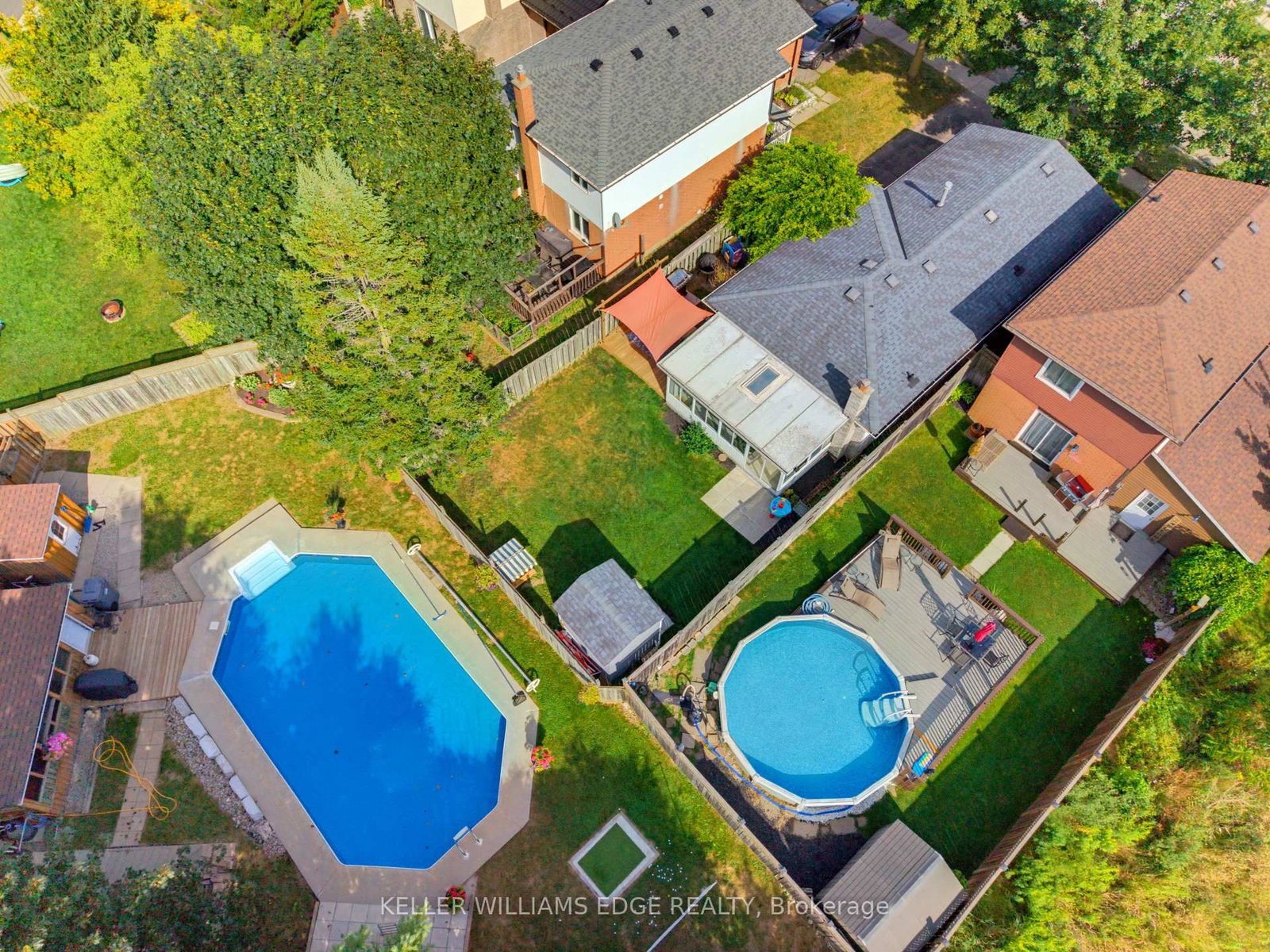 431 West Acres Dr, Guelph, view 31