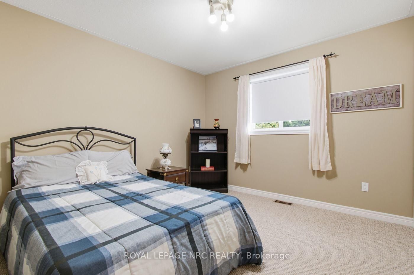 73 Rolling Meadows Boulevard • Pelham, ON photo 11