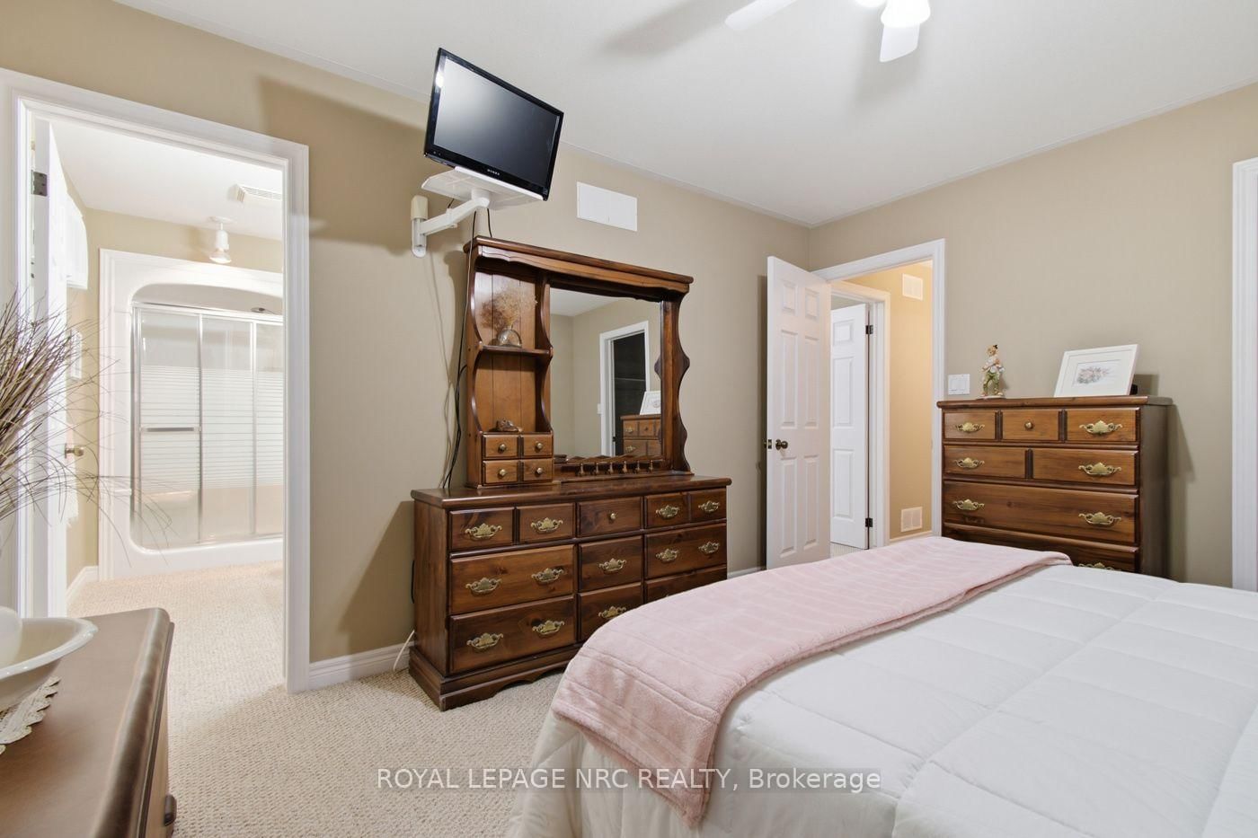 73 Rolling Meadows Boulevard • Pelham, ON photo 13