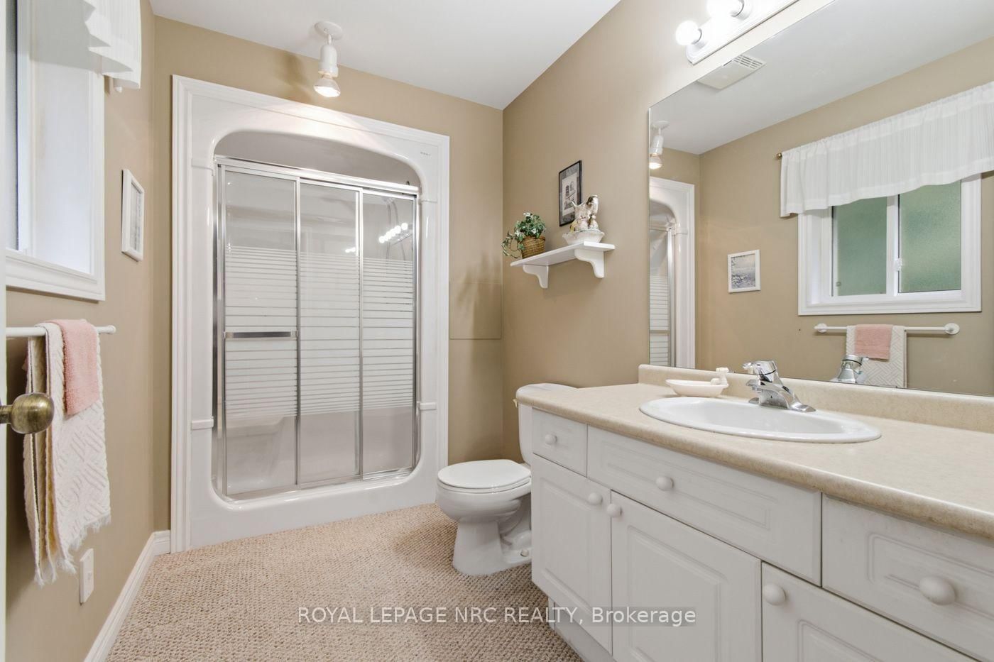 73 Rolling Meadows Boulevard • Pelham, ON photo 14