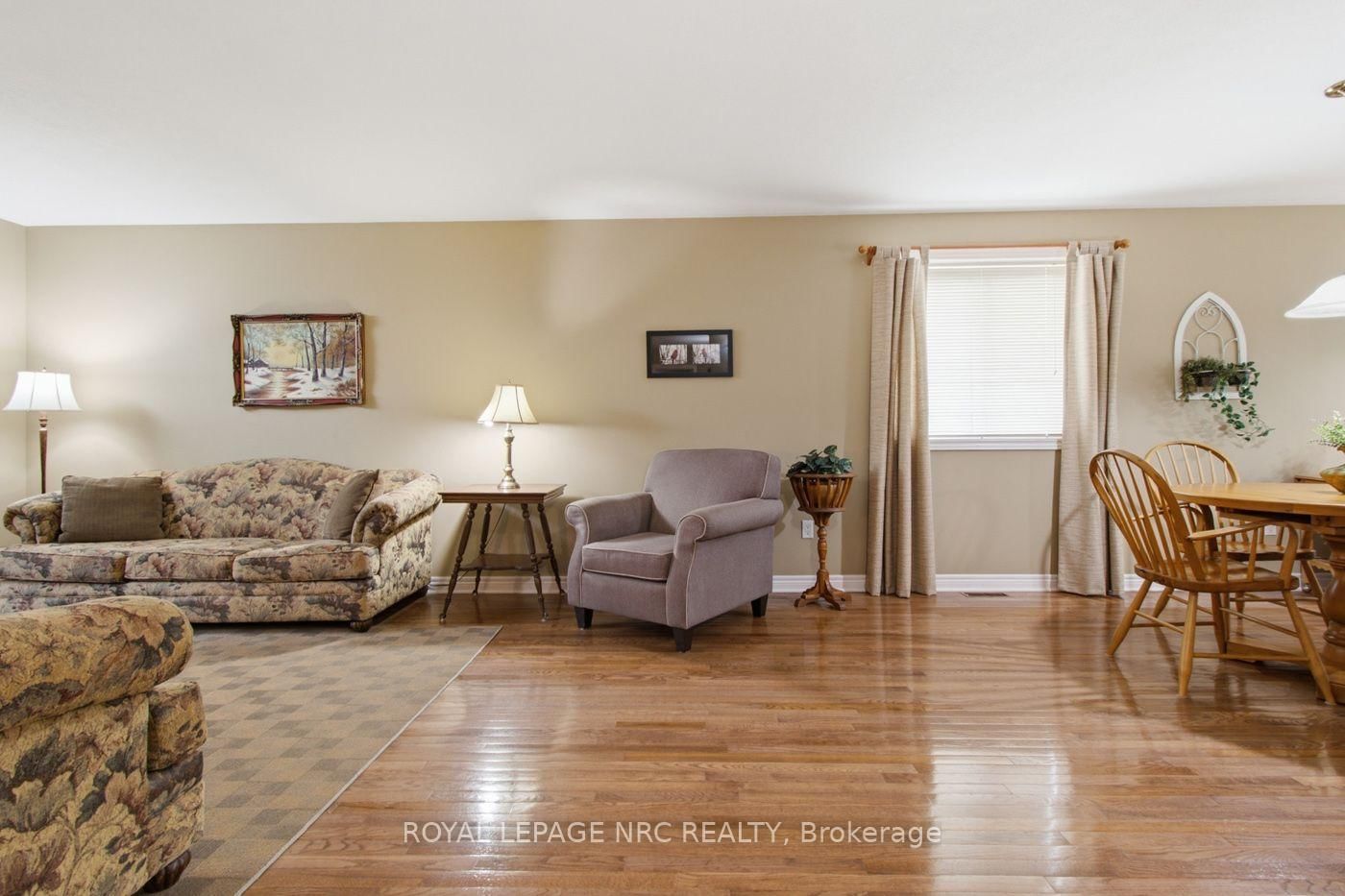 73 Rolling Meadows Boulevard • Pelham, ON photo 17