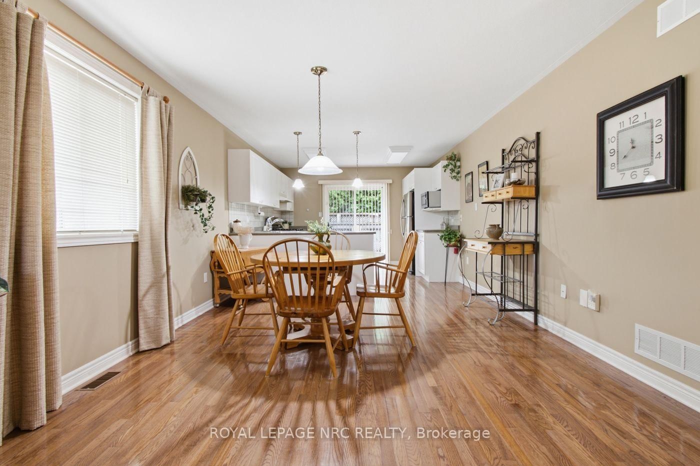 73 Rolling Meadows Boulevard • Pelham, ON photo 21
