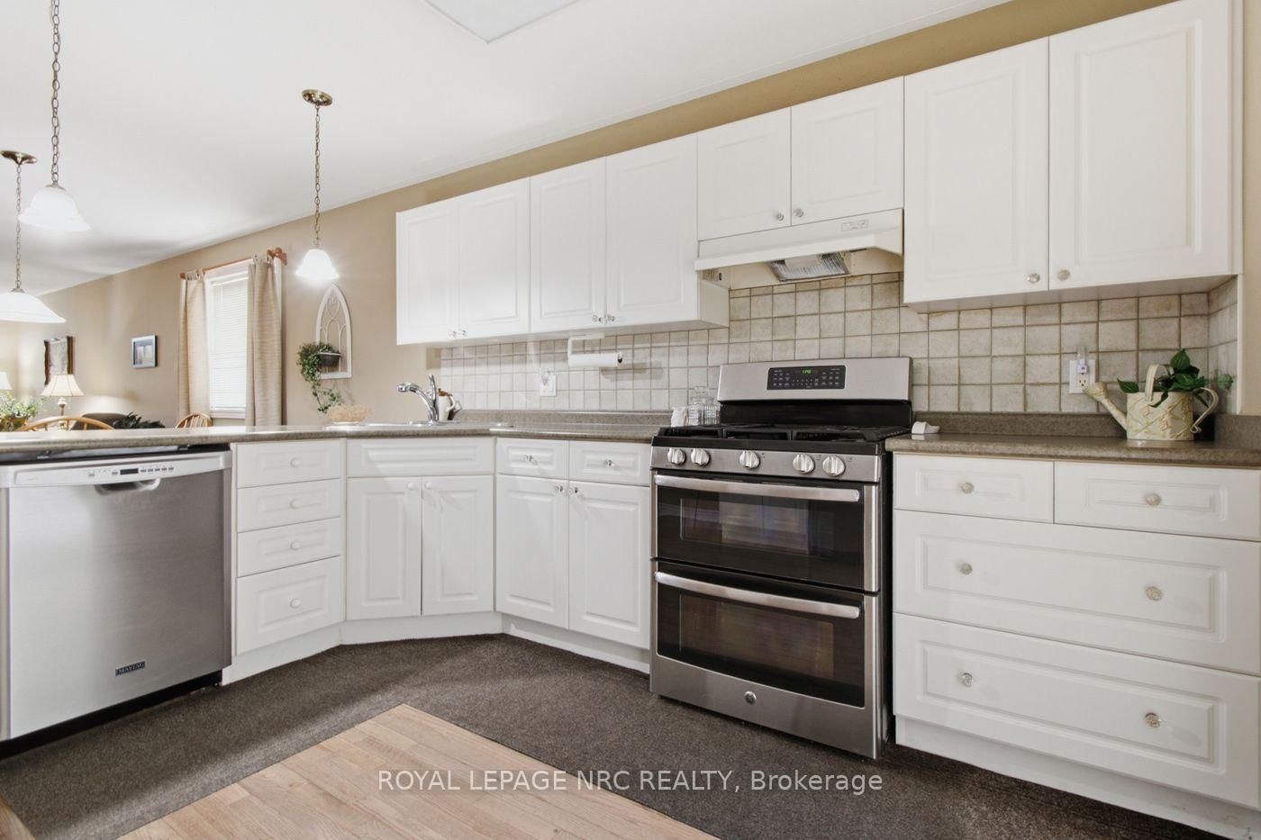 73 Rolling Meadows Boulevard • Pelham, ON photo 27