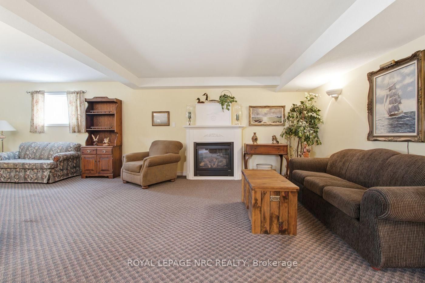 73 Rolling Meadows Boulevard - Photo 31