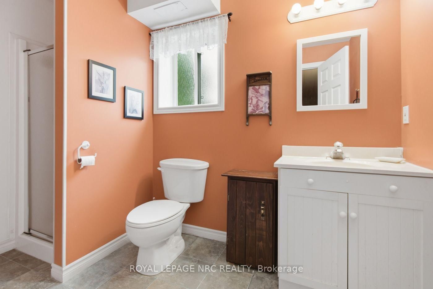 73 Rolling Meadows Boulevard • Pelham, ON photo 33