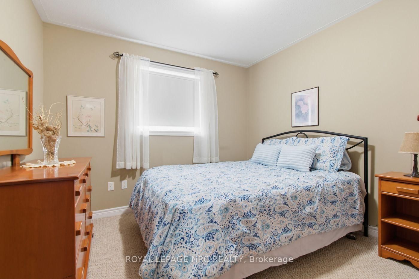 73 Rolling Meadows Boulevard • Pelham, ON photo 8