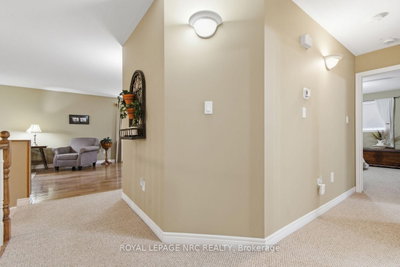 73 Rolling Meadows Boulevard • Pelham, ON photo 9