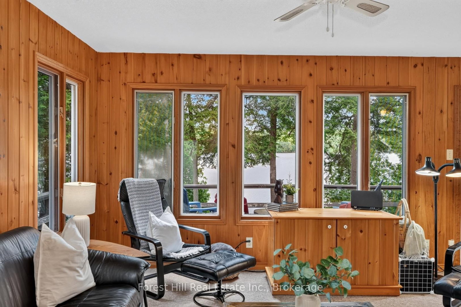 1052 Skin Lake Drive • Algonquin Highlands, ON photo 20