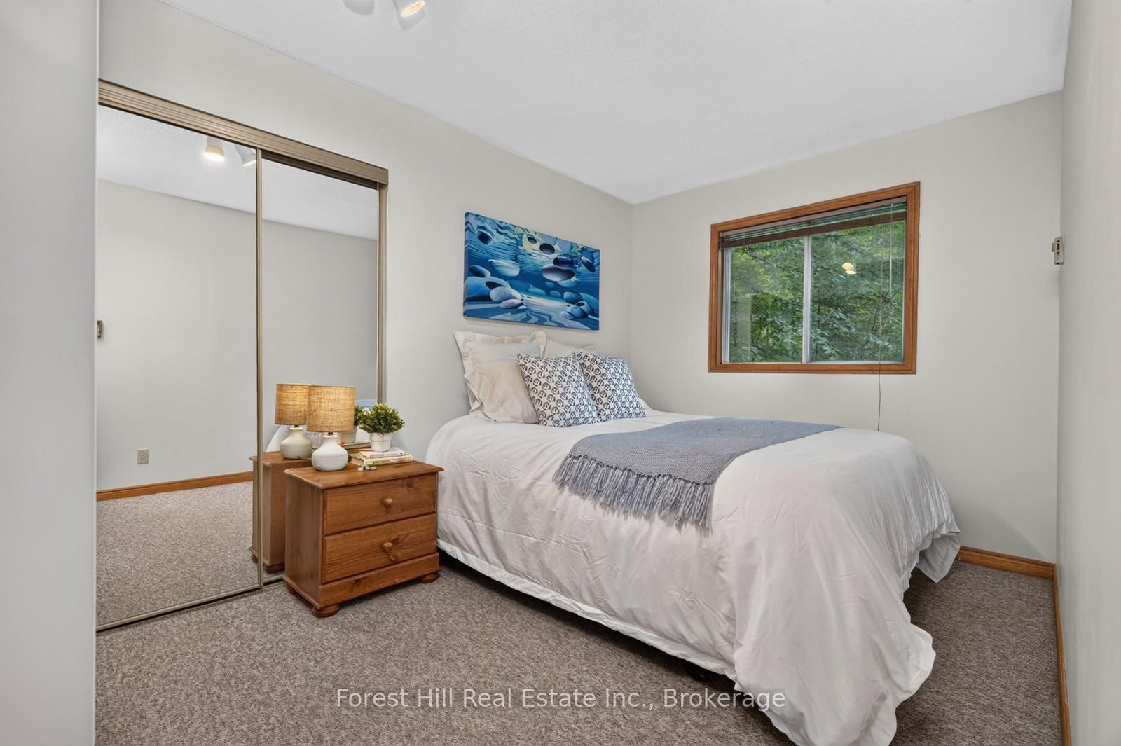 1052 Skin Lake Drive • Algonquin Highlands, ON photo 23