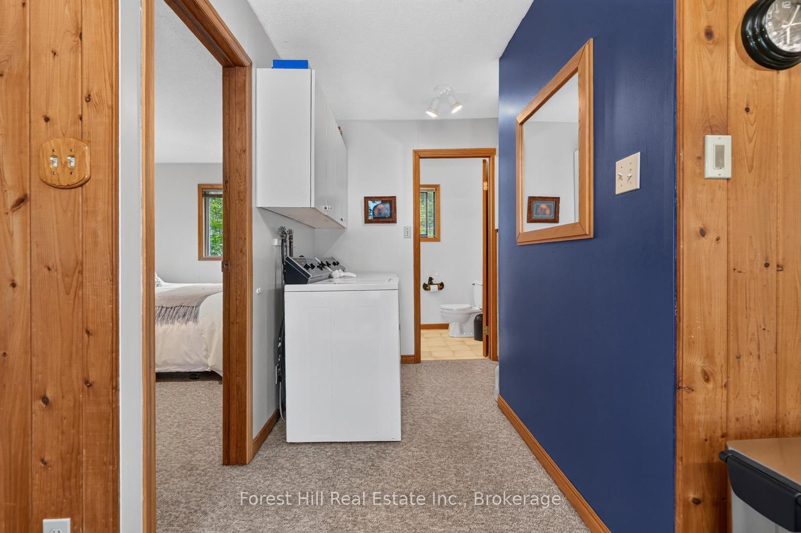 1052 Skin Lake Drive • Algonquin Highlands, ON photo 24
