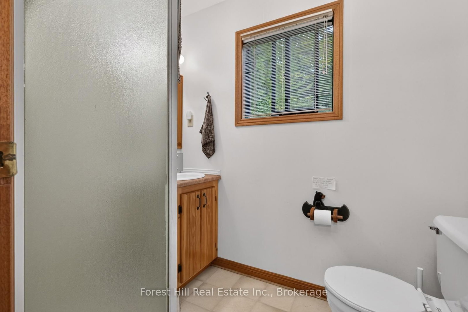 1052 Skin Lake Drive • Algonquin Highlands, ON photo 25