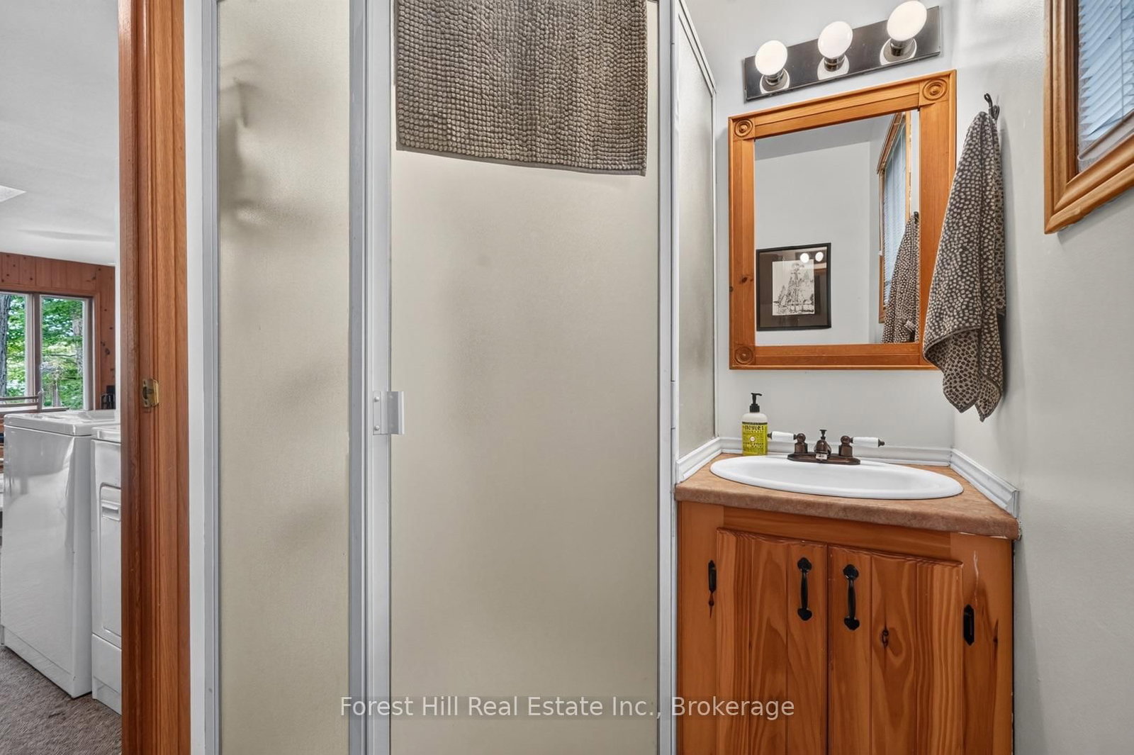 1052 Skin Lake Drive • Algonquin Highlands, ON photo 26