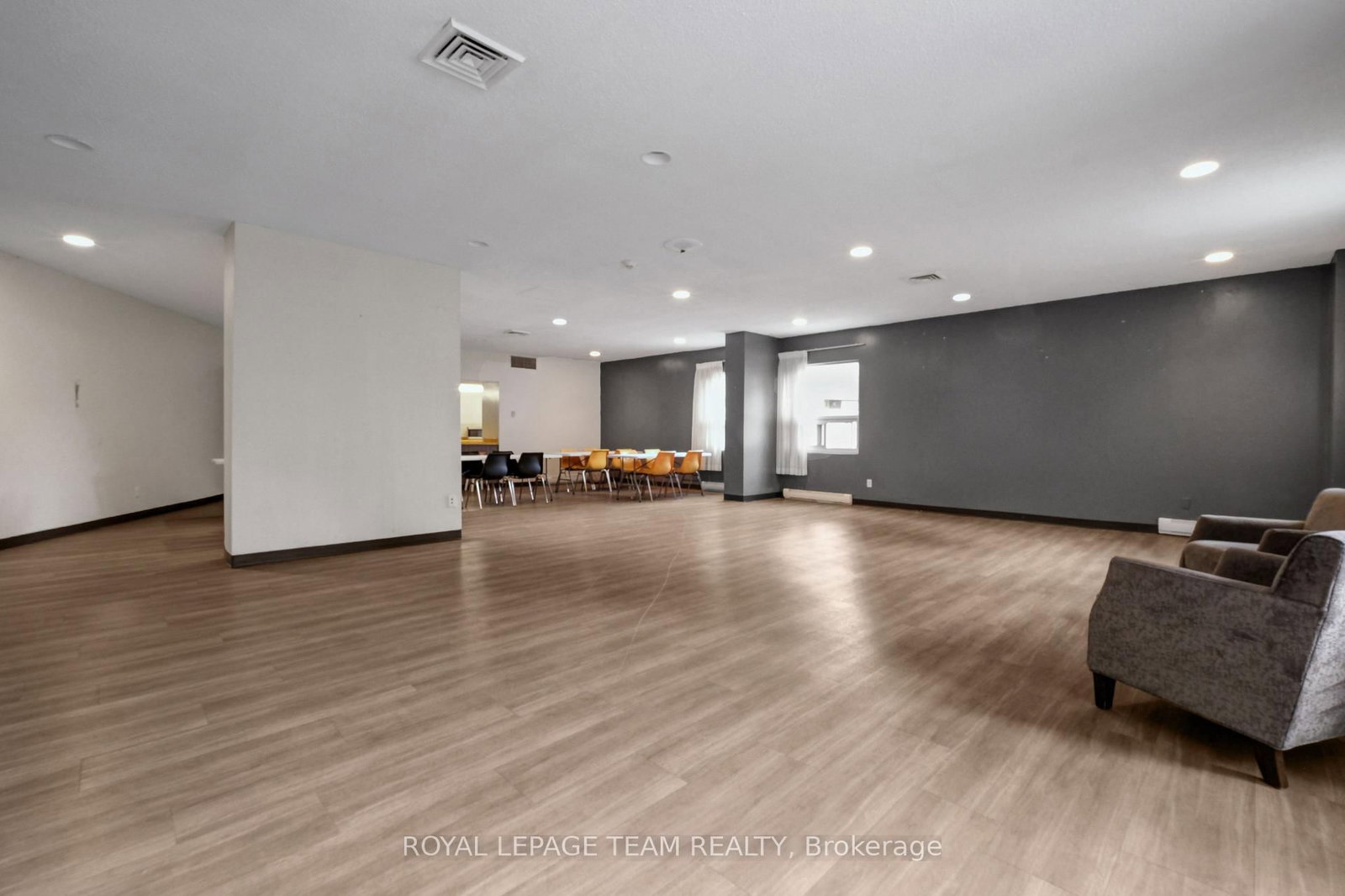 1380 Prince Of Wales Drive • #402 • Ottawa, ON photo 39