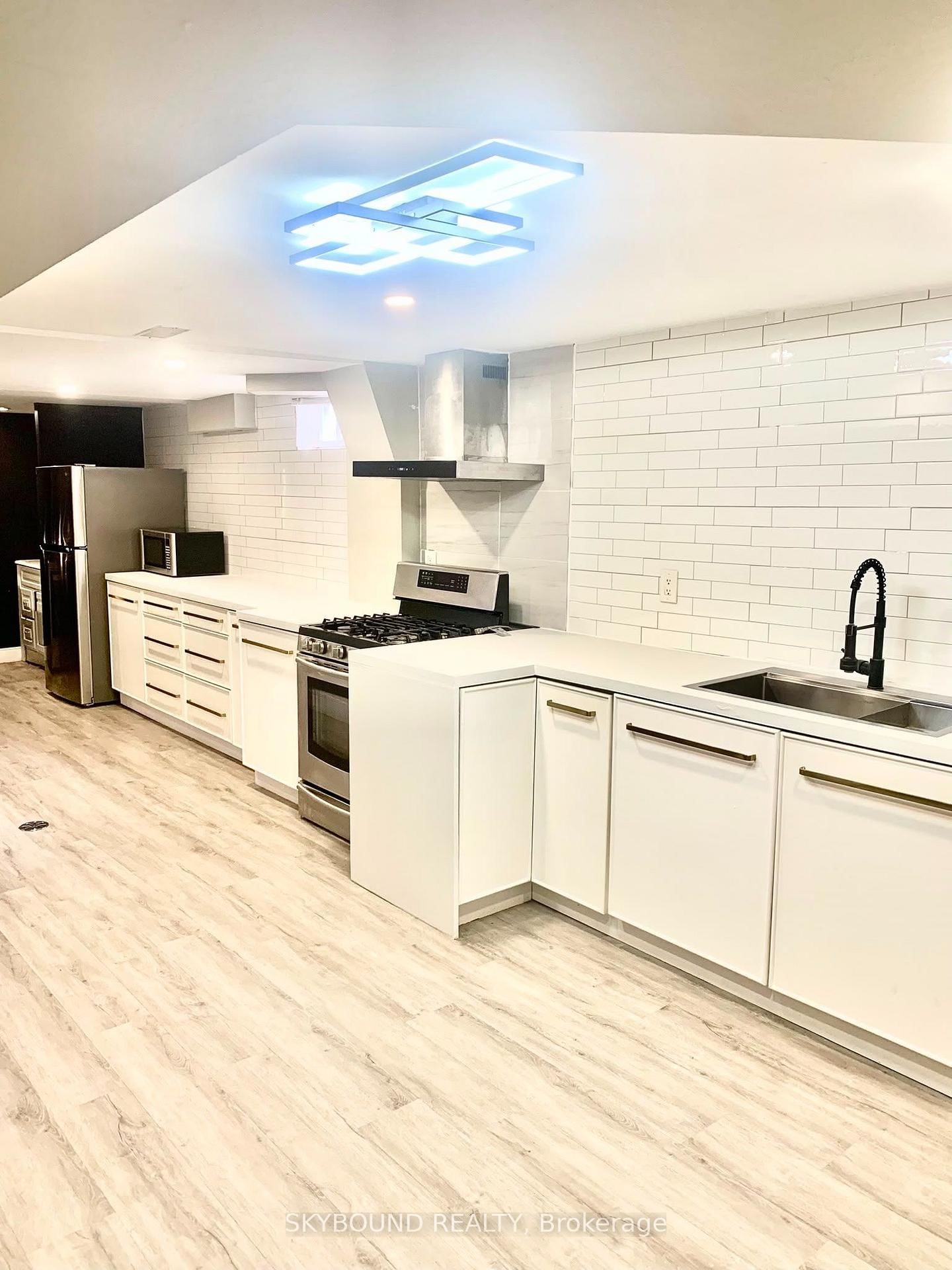 34 Owen Place, Hamilton 4