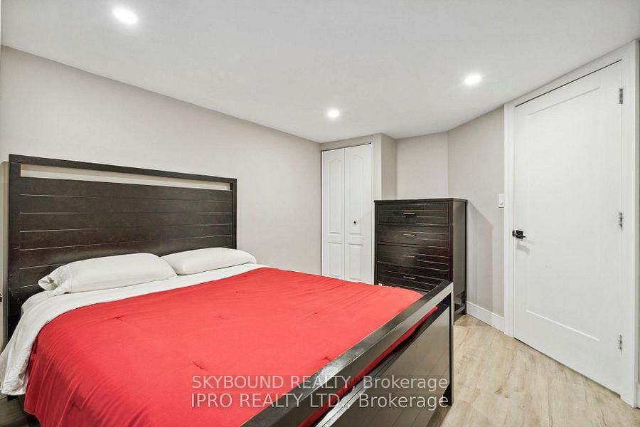 34 Owen Place, Hamilton 5