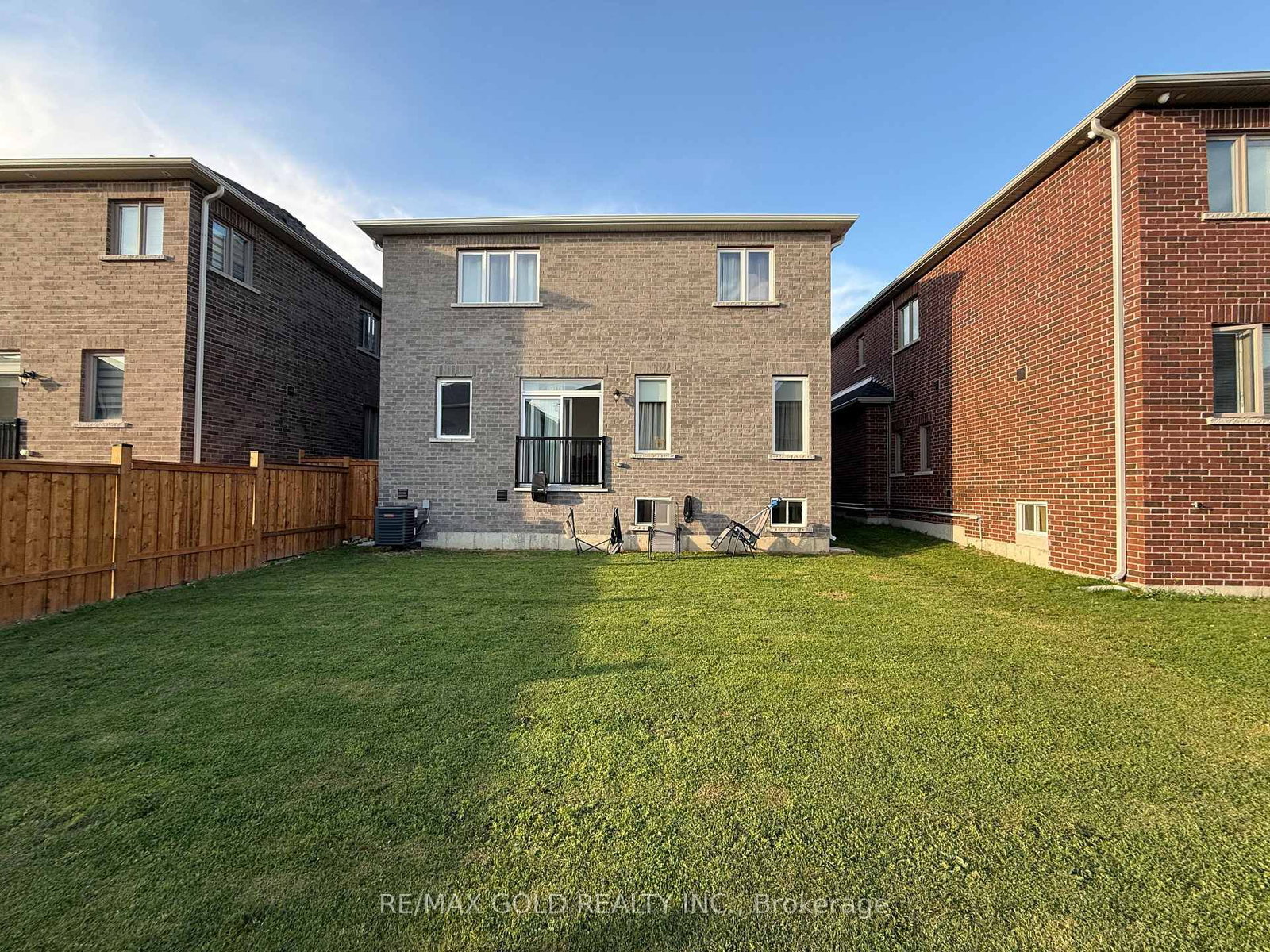 20 Corbett Street • Southgate, ON photo 10