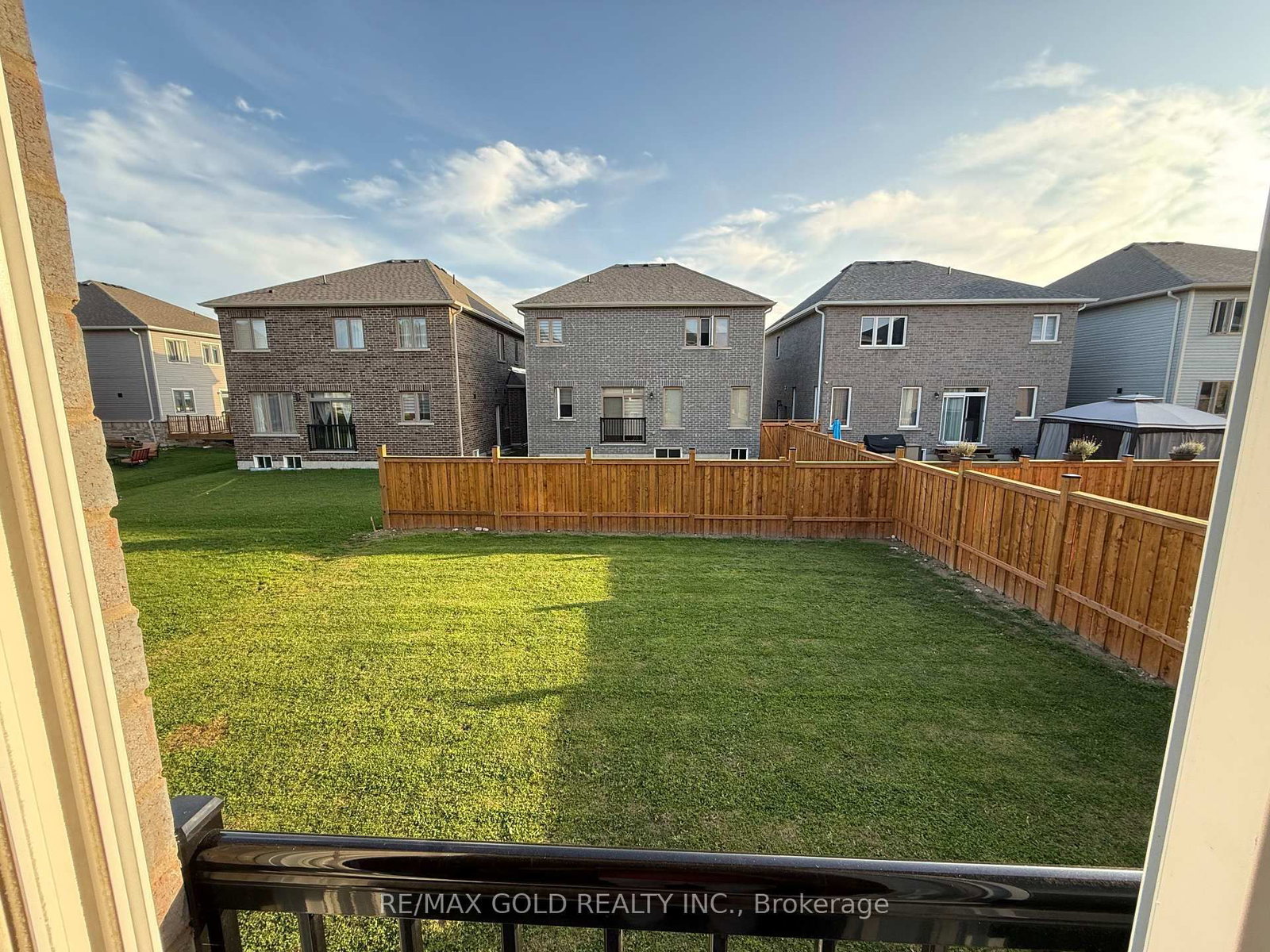 20 Corbett Street • Southgate, ON photo 11