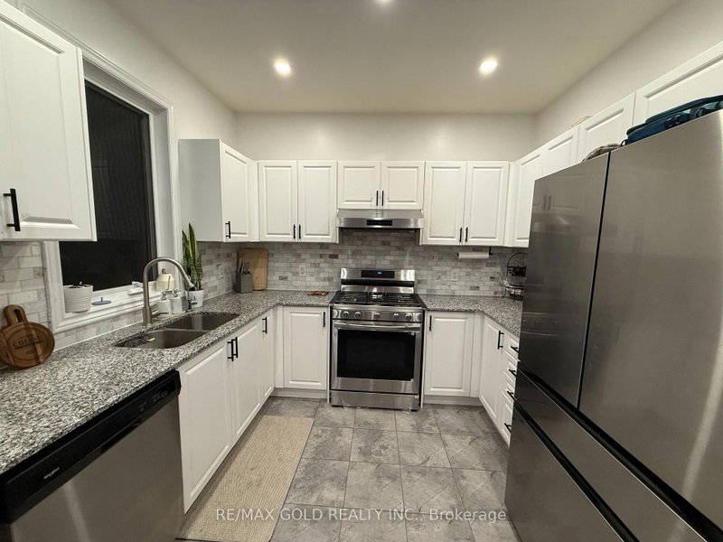 20 Corbett St photo 5