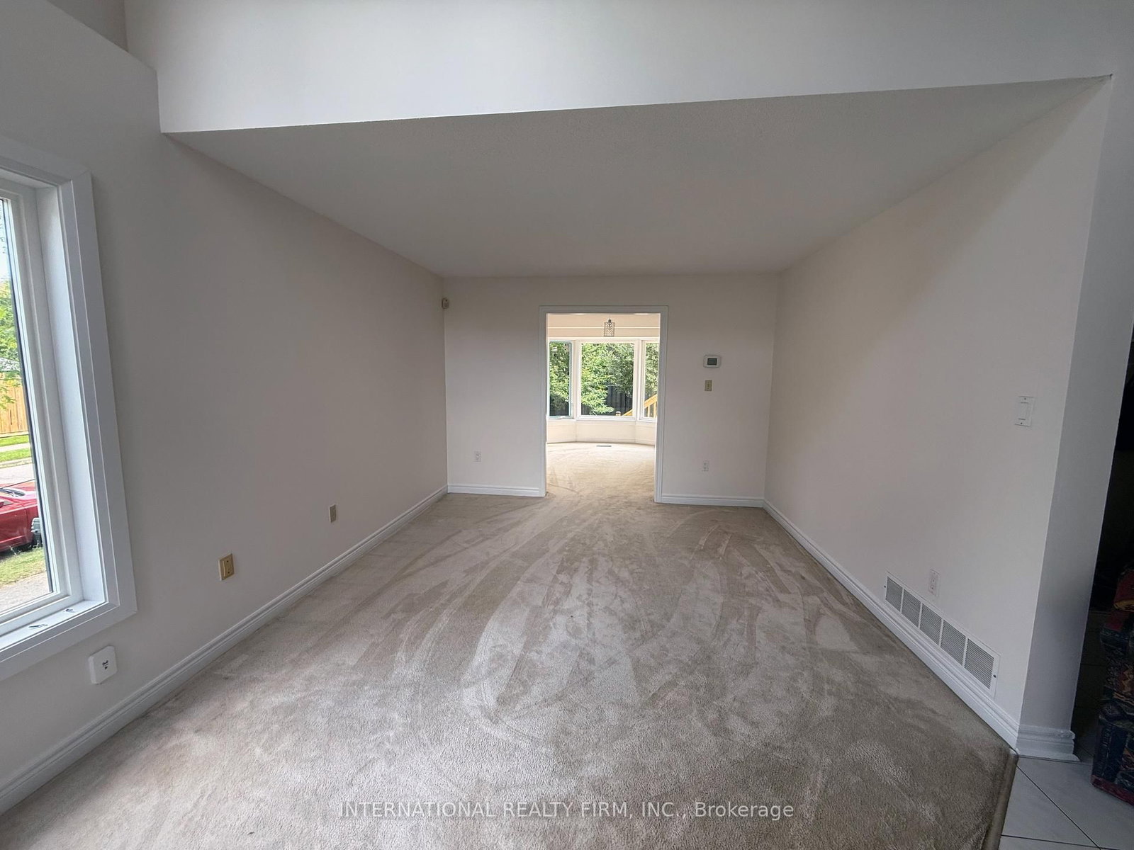 43 Falconridge Drive • Hamilton, ON photo 18