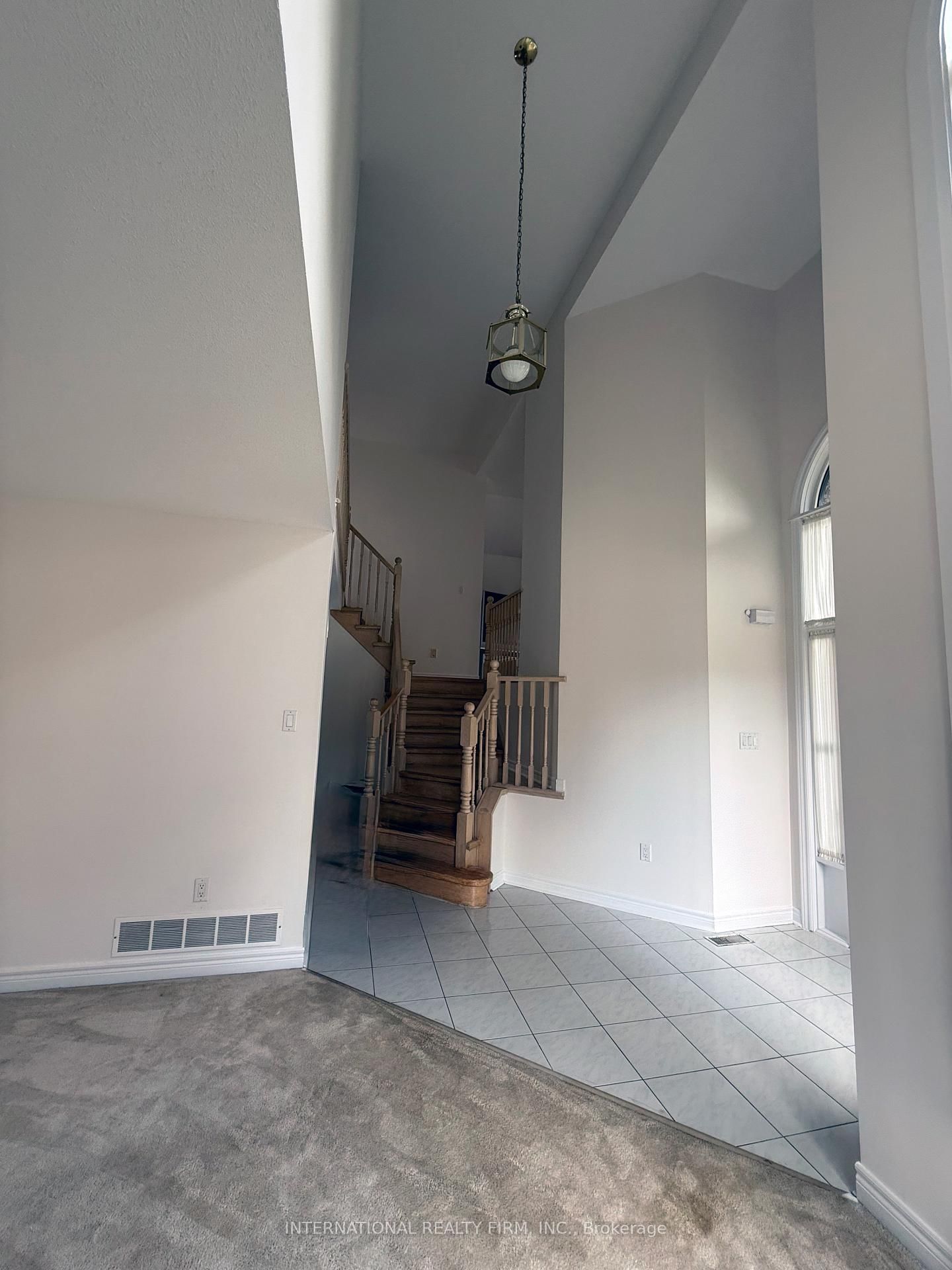 43 Falconridge Drive • Hamilton, ON photo 19