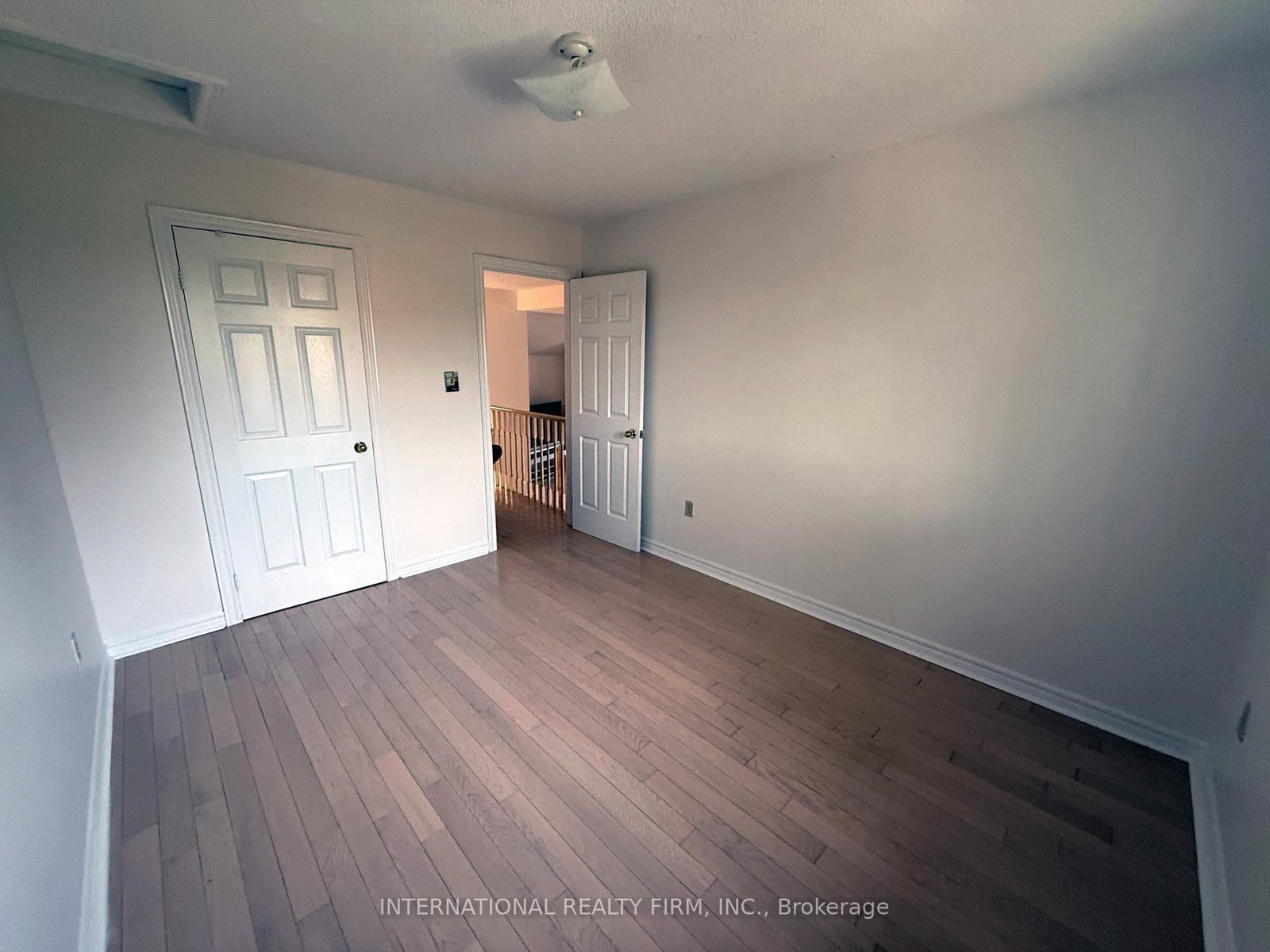 43 Falconridge Drive • Hamilton, ON photo 20