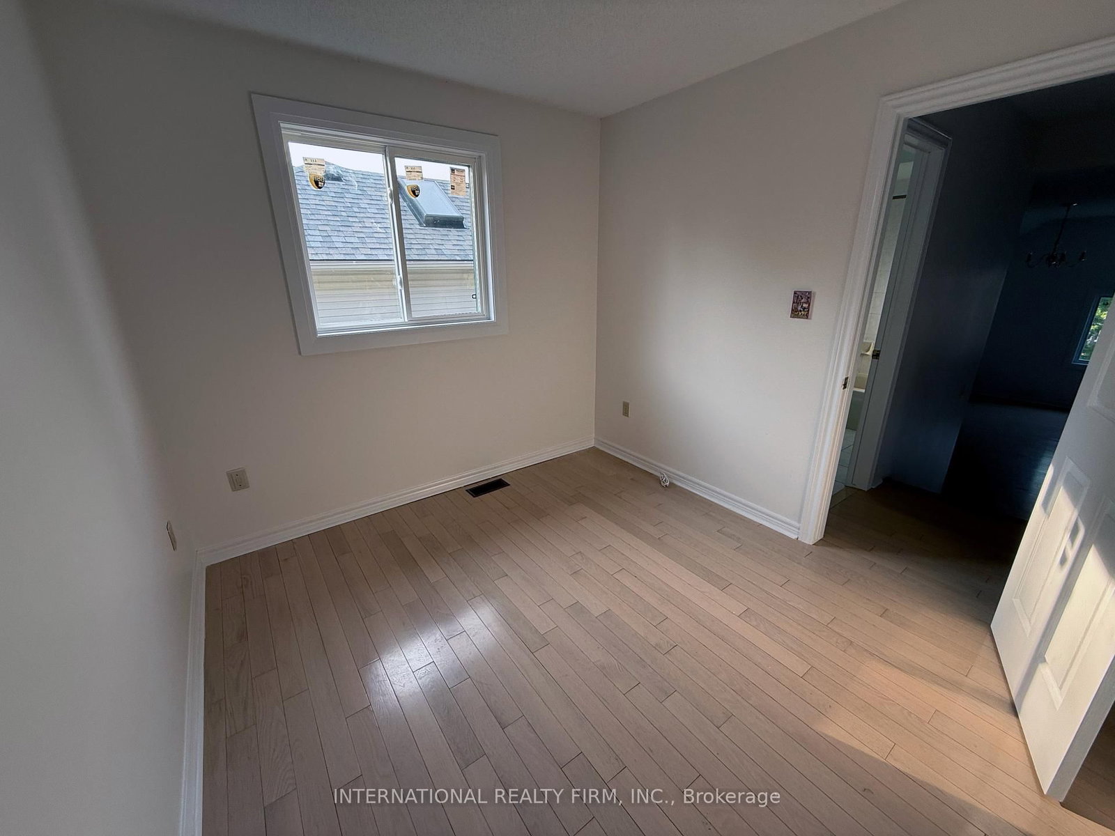 43 Falconridge Drive • Hamilton, ON photo 26
