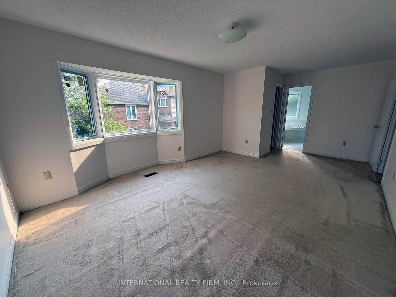 43 Falconridge Drive • Hamilton, ON photo 28