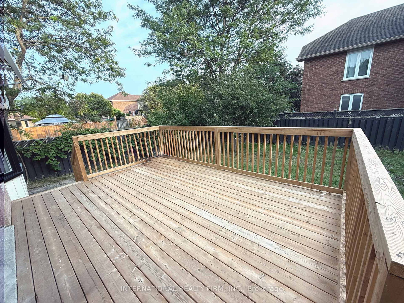 43 Falconridge Drive • Hamilton, ON photo 29