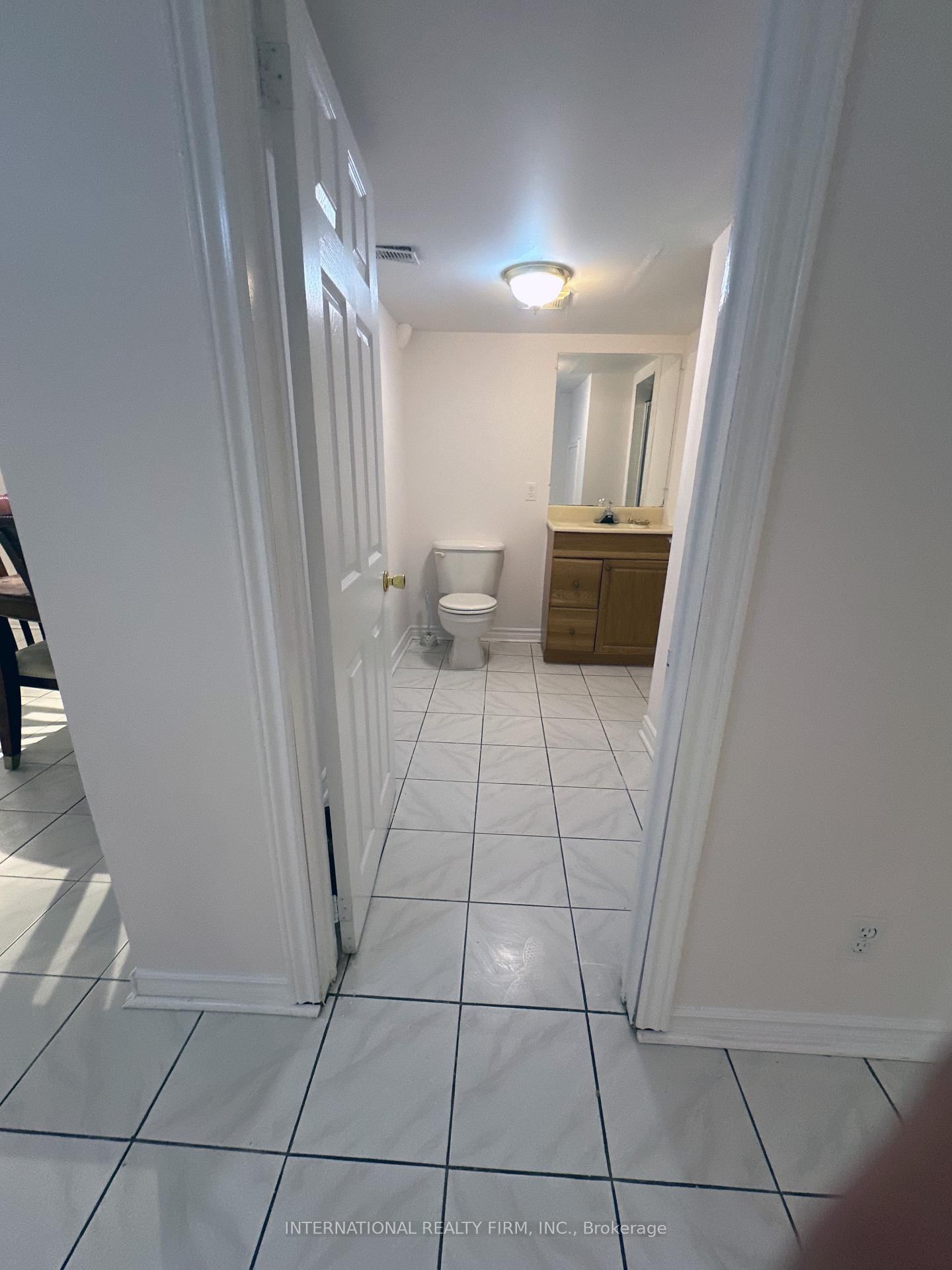 43 Falconridge Drive • Hamilton, ON photo 30