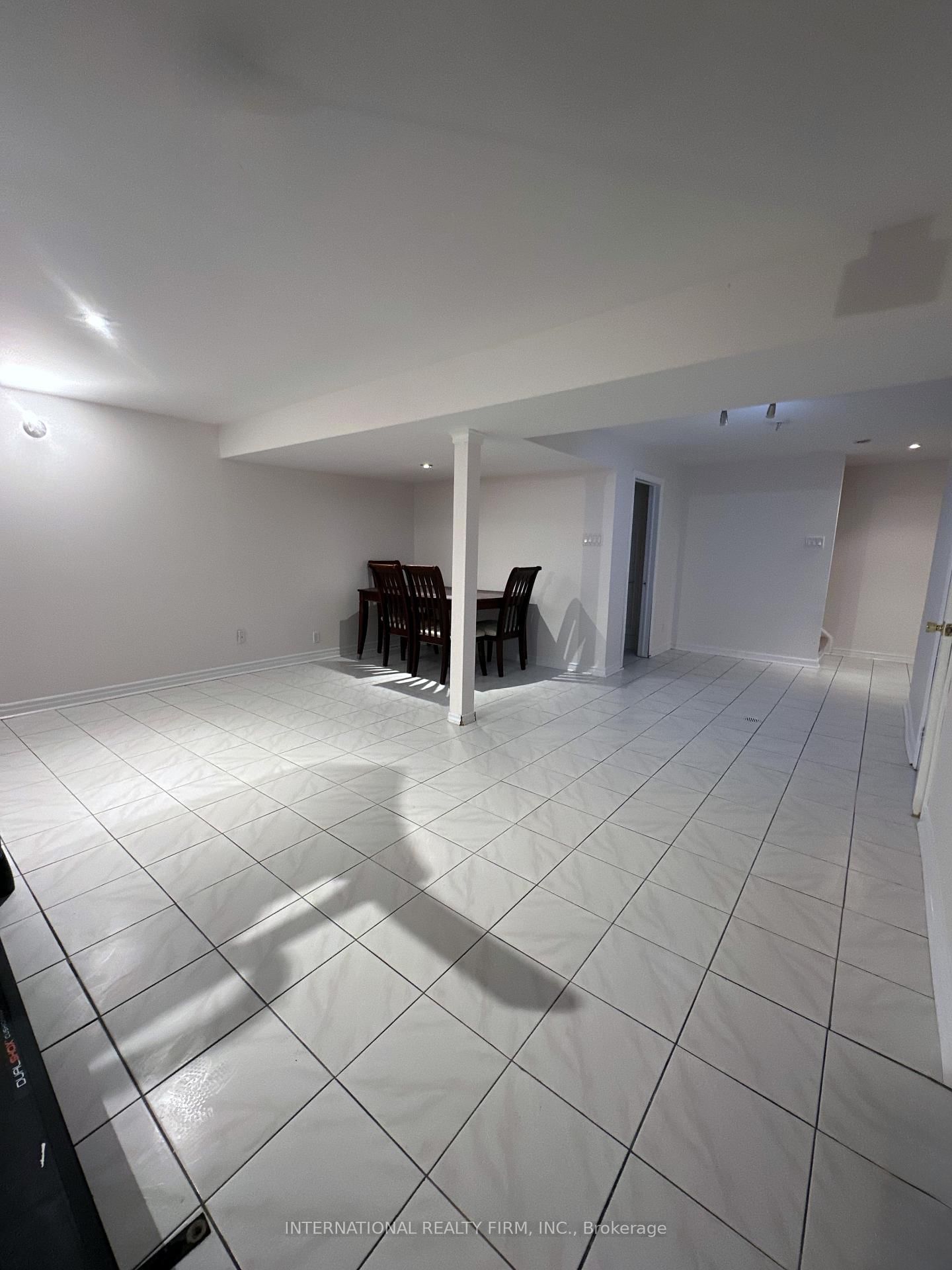 43 Falconridge Drive • Hamilton, ON photo 31