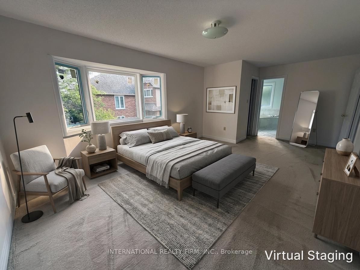 43 Falconridge Drive • Hamilton, ON photo 9