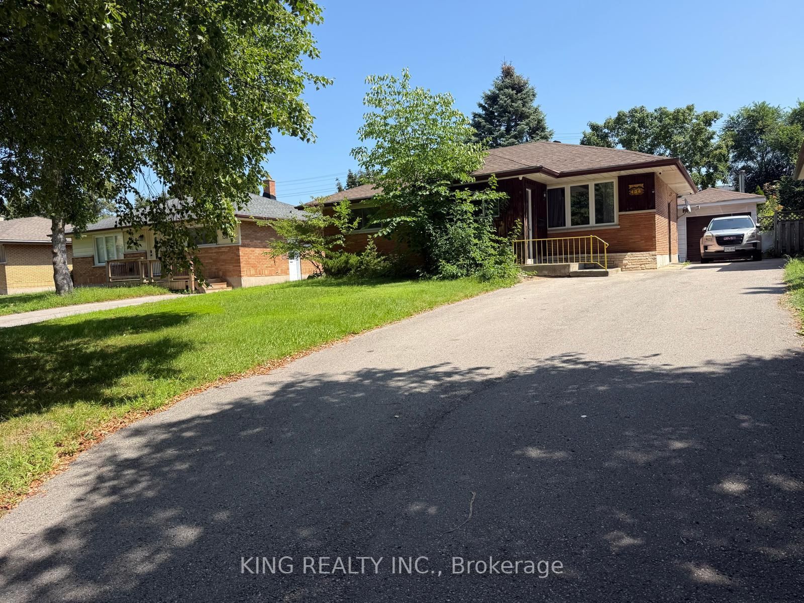 Listing Image 49