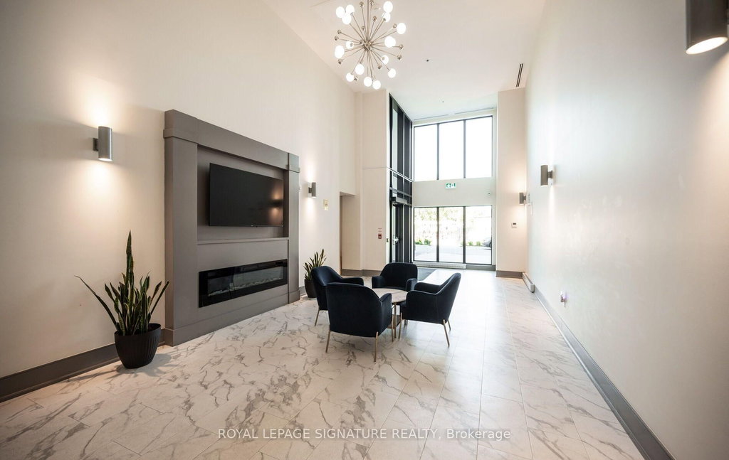 LP09 - 50 Herrick Avenue 5