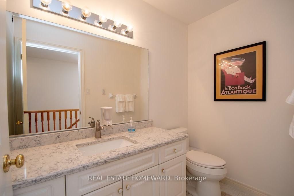 8 Island Bay Drive • Kawartha Lakes, ON photo 11