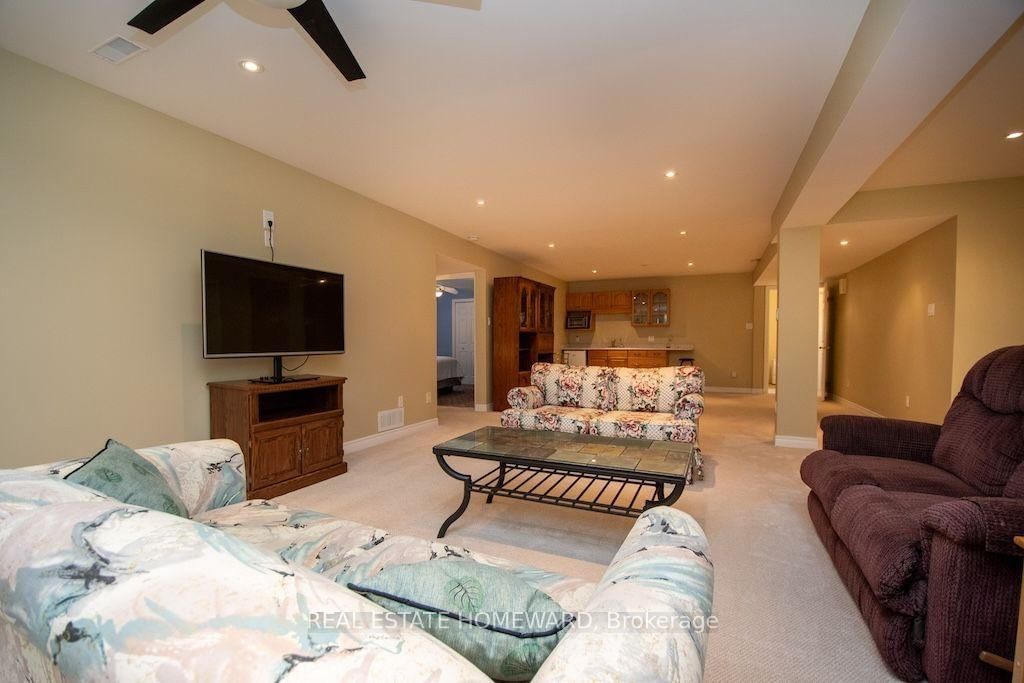 8 Island Bay Drive • Kawartha Lakes, ON photo 15
