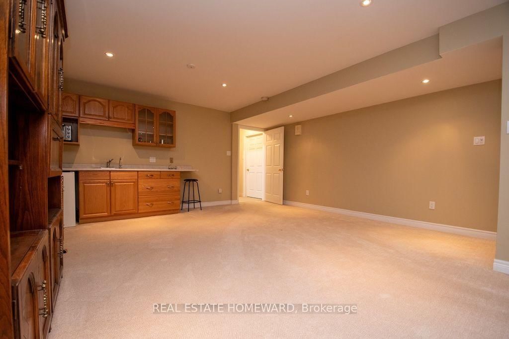 8 Island Bay Drive • Kawartha Lakes, ON photo 18