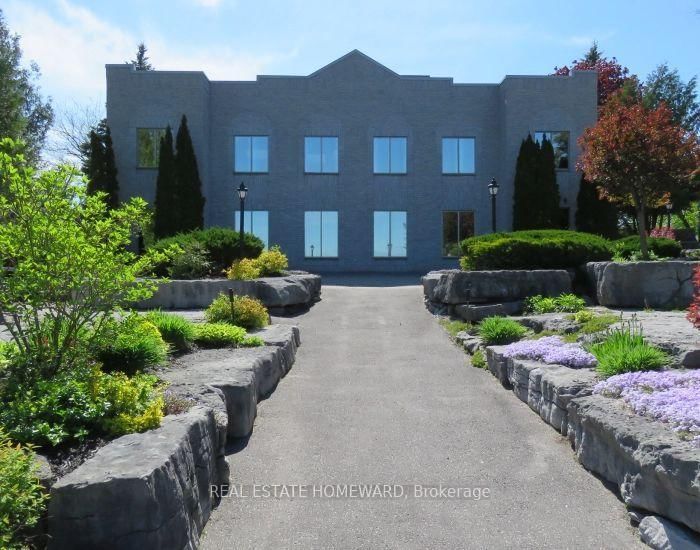 8 Island Bay Drive • Kawartha Lakes, ON photo 22