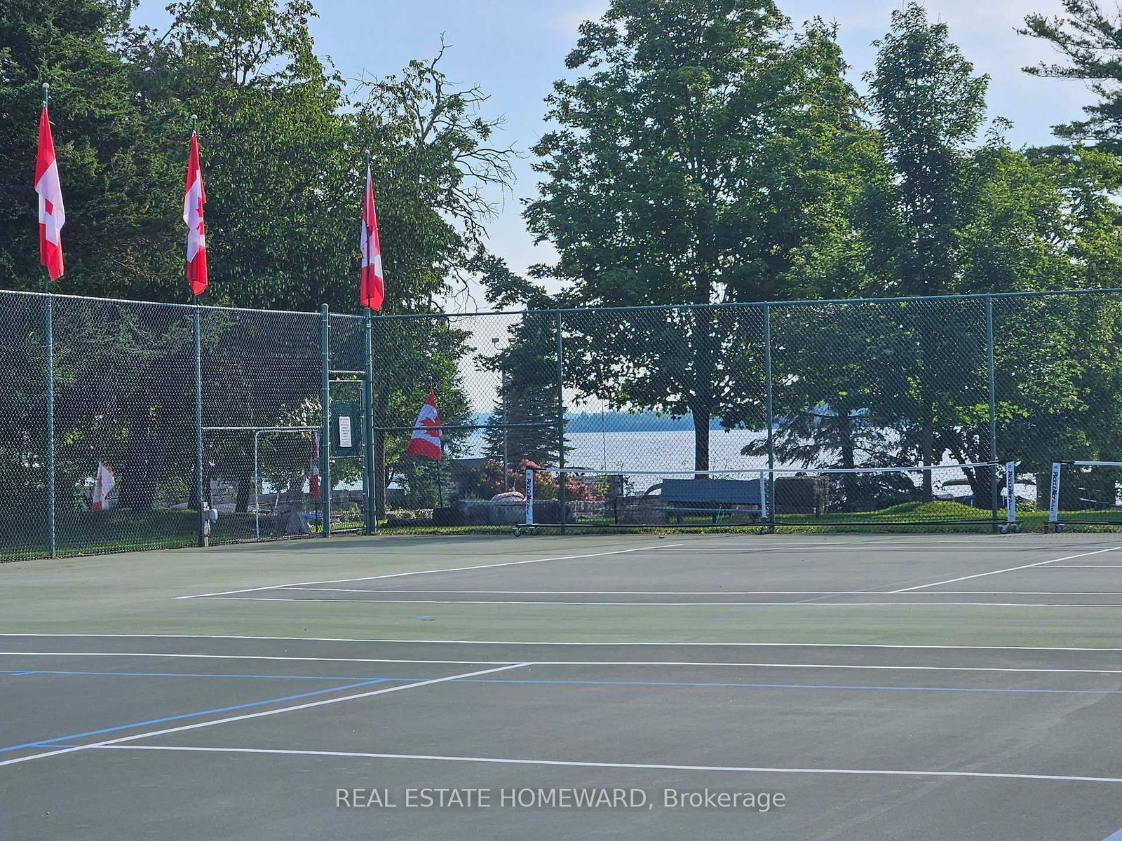 8 Island Bay Drive • Kawartha Lakes, ON photo 23