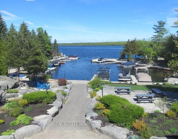 8 Island Bay Drive • Kawartha Lakes, ON photo 24