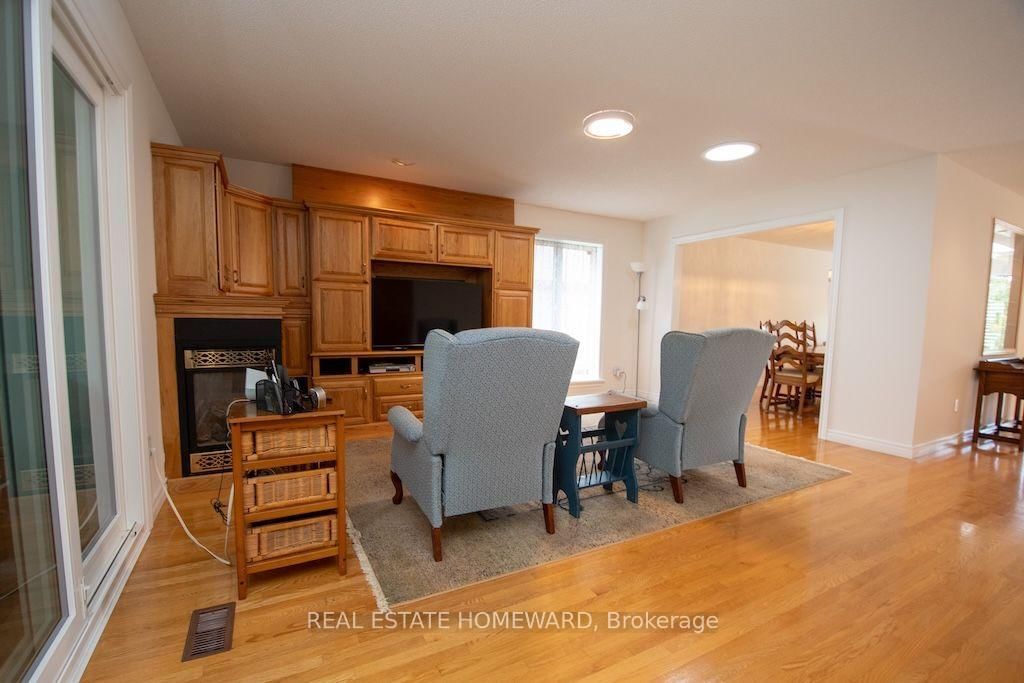 8 Island Bay Drive • Kawartha Lakes, ON photo 6