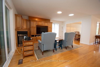 8 Island Bay Drive • Kawartha Lakes, ON photo 6