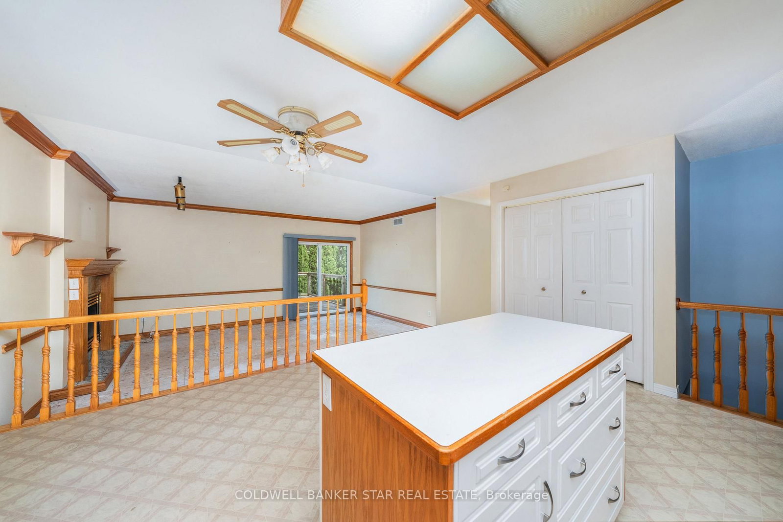 1106 Bernard Court • Sarnia, ON photo 15