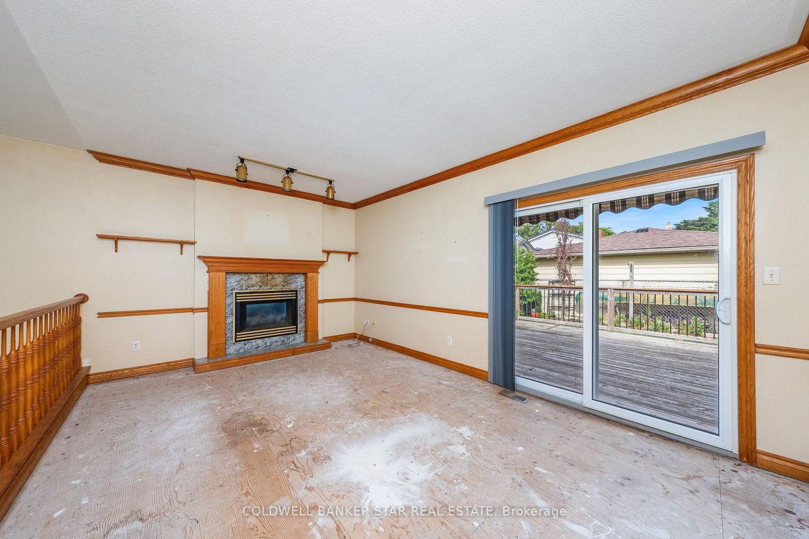 1106 Bernard Court • Sarnia, ON photo 18